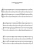L'enfant au tambour - Piano Sheet