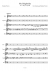 Mr. Brightside (killers) - Piano Sheet