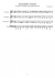 Apocalyptic Sunrise - Piano Sheet