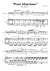 Poco Maestosoop. 15 no. 1 - Piano Sheet
