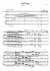 Rafaga op. 15 no. 5 - Piano Sheet
