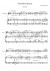 Four short pieces I. Prelude - Piano Sheet