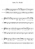 Señor, Ten Piedad - Piano Sheet