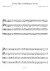 Crown Him with Many Crowns - Piano Sheet