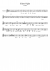 Silent Night(Soprano 2) - Piano Sheet