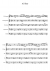 All Star - Piano Sheet