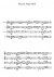 Practice Jingle Bells - Piano Sheet