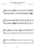 Final Project Composition - Piano Sheet