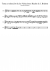 Variaciones de Haydn de J.Brahms - Piano Sheet