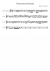 Variaciones de Haydn Brahms - Piano Sheet