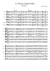 El Trineu (jingle bells) - Piano Sheet