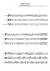 Jingle Bells - Piano Sheet