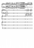 Guren no Yumiya - Piano Sheet