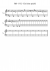 RB - P32 - Ein hirte spield - Piano Sheet