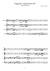 Original Composition MT - Piano Sheet