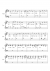 Jingle bells - Piano Sheet