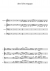 dem licht entgegen - Piano Sheet