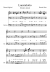 Lancialotto - Piano Sheet