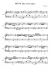 Music - Piano Sheet
