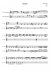 Quack - Piano Sheet