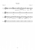 Y creí 2 - Piano Sheet