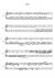 Epic - Piano Sheet