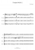 Yo momma - Piano Sheet