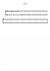 1212 - Piano Sheet