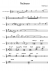 The Sorcerer Tenor Sax - Piano Sheet