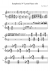 Symphonie N°3 pour piano solo - Piano Sheet