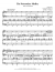The Nutcraker Medley-Four Hands VIDEOSCORE!!!!!!! - Piano Sheet