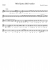 Mitt hjerte alltid vanker - tenor - Piano Sheet