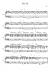 MT_FP - Piano Sheet