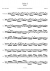 Bach Suite n.1 Prelude - Piano Sheet