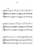 s4 - Piano Sheet
