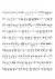 Do They Know It's Christmas – Band Aid - Piano Sheet