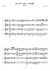 PIRATE DEL CARIBE - Piano Sheet