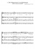 1. Der Morgenstern ist aufgedrungen - Piano Sheet