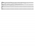 Trial - Piano Sheet