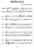 Reflection - Piano Sheet