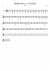 HIMNO DE LA ALEGRIA - Piano Sheet