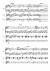 Still untitled - Piano Sheet