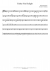 Father You Delight - Piano Sheet