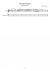 Scarlet Dream - Piano Sheet