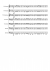 Brass Chorale 2 - Piano Sheet