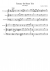 Ternary for Brass Trio - Piano Sheet