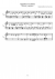 Agentes secretos - Piano Sheet