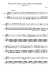 Pièce de Concert pour violon et trompette - Piano Sheet