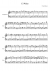 El Waltz - Piano Sheet
