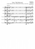 Save The Princess! - Piano Sheet